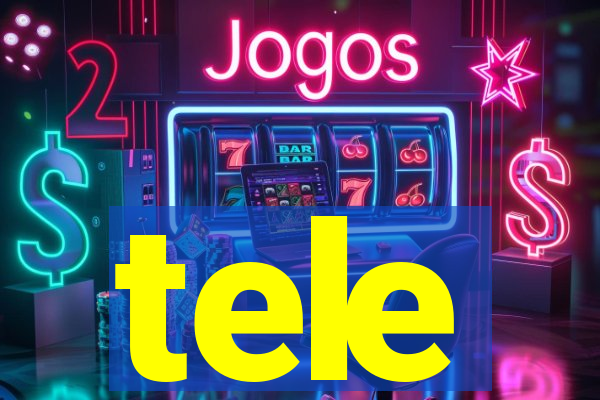 tele-entrega de doces porto alegre 24 horas